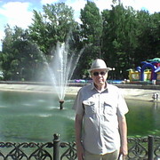 ���������� ������, ���� ������� Azat, 75 ���, ������������ ��� ������, ����� � ���������, c�������� ���������