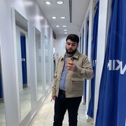 ���������� �������, ���� ������� Paisie, 26 ���, ������������ ��� ������, ����� � ���������