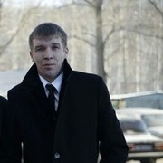 ���������� �������, ���� ������� Marat, 37 ���, ������������ 