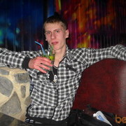  ,   Mark, 33 ,   ,   , c 