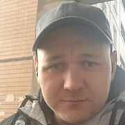   ,   , 38 ,     , c 