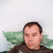  ,   , 42 ,   ,   , c 