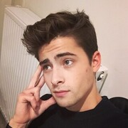  -,   , 26 ,   ,   , c 
