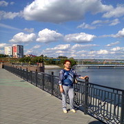 ,   , 64 ,   ,   , c 