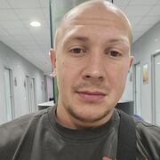  ,  , 25