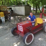 ���������� �����������, ���� ������� �������, 43 ����, ������������ ��� ������, ����� � ���������, c�������� ���������