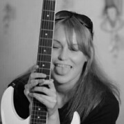  -,   , 37 ,   ,   , c , 