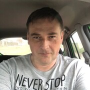 ���������� ���, ���� ������� �������, 52 ����, ������������ ��� ������, ����� � ���������