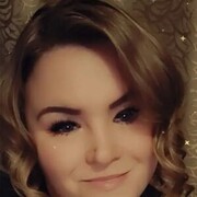   ,   Svetik, 38 ,   ,   