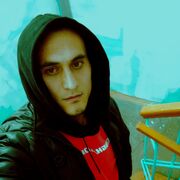 ���������� ������, ���� ������� �����, 29 ���, ������������ ��� ������, ����� � ���������