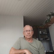  ,   Serega, 68 ,     , c 