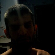  ,  , 35