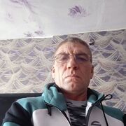  ,   , 52 ,   c 