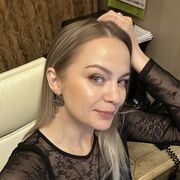 ���������� �����������, ���� ������� ���������, 40 ���, ������������ ��� ������, ����� � ���������