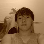  ,   , 33 ,   ,   , c 