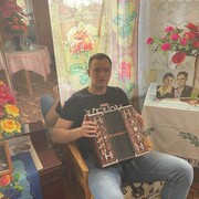  ,   , 33 ,   ,   , c , 
