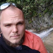  ,   , 30 ,   ,   , c , 