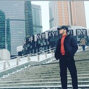 ���������� ������, ���� ����� ���������, 22 ����, ������������ ��� ������, ����� � ���������