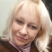  ,   Tatyana, 50 ,   ,   , c 