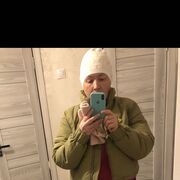 ���������� ���������, ���� ������� ˸��, 59 ���, ������������ ��� ����� � ���������, c�������� ���������, ���������