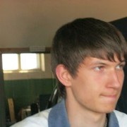 ���������� �����, ���� ������� DevilMice, 31 ���, ������������ ��� ������, ����� � ���������, c�������� ���������