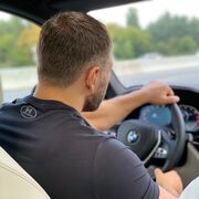 ���������� ������, ���� ������� �������, 45 ���, ������������ ��� ������, ����� � ���������