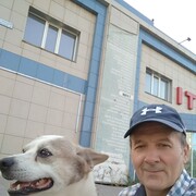 ���������� ��������, ���� ������� �������, 66 ���, ������������ ��� ������, ����� � ���������, c�������� ���������