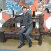  ,   Alex, 60 ,   ,   , c , 