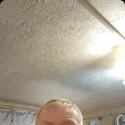   ,  , 48