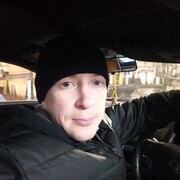 ���������� ������, ���� ������� Vitalic, 41 ���, ������������ ��� ������, ����� � ���������