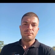 ���������� �������, ���� ������� ���, 28 ���, ������������ ��� ������, ����� � ���������, c�������� ���������