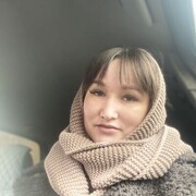 ���������� ���������� �����, ����� ����