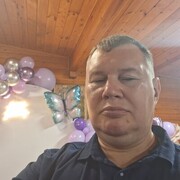  ,   Ivan, 48 ,   ,   , c , 