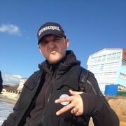  ,   Charlie, 33 ,   , 