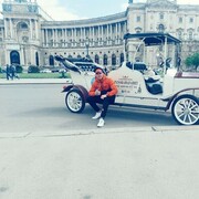  Kleinwarasdorf,   , 28 ,   ,   