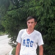  ,  , 43