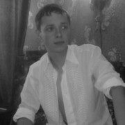 ,   , 33 ,   ,   , c , 