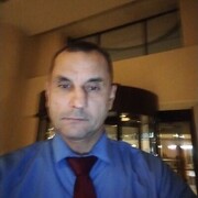  ,    Cobr, 51 ,   ,   , c 