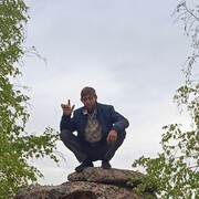  ,   , 37 ,   c 