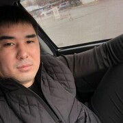 ���������� ������, ���� ������� NURik, 35 ���, ������������ ��� ������, ����� � ���������, ���������