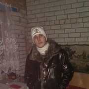  ,   Alexsandr, 32 ,   ,   , c 