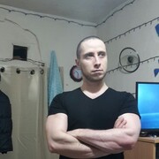 ���������� �������, ���� ������� Elieizer, 36 ���, ������������ ��� ������, ����� � ���������