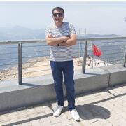  ,   , 42 ,   ,   