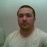 ���������� ����, ���� ������� Intizar, 42 ����, ������������ ��� ���������