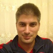  Tsarevo,  Galin, 43