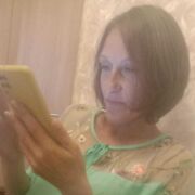 Знакомства Краснозаводск, девушка Олеся, 40
