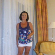  ,   Nadin, 65 ,   ,   , c 