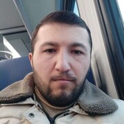 ���������� �����-���������, ���� ������� �����, 33 ����, ������������ ��� ����� � ���������, c�������� ���������