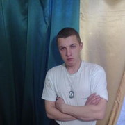  ,   , 34 ,     , c , 