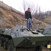 ���������� ���������, ���� ������� ������, 41 ���, ������������ 